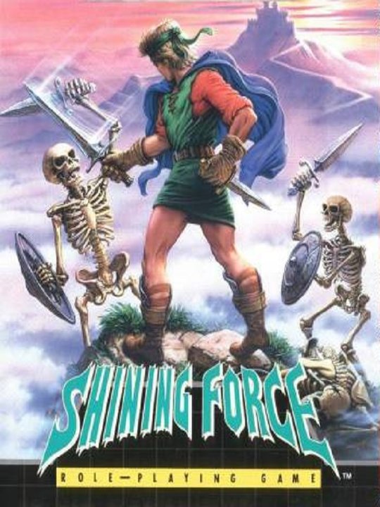 1 Shining Force full cover.jpg