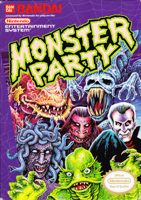 206808-monster-party-nes-front-cover-3035179308.png