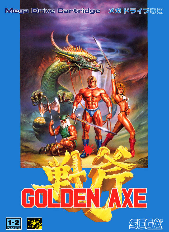 3587_jp-Golden-Axe.jpg