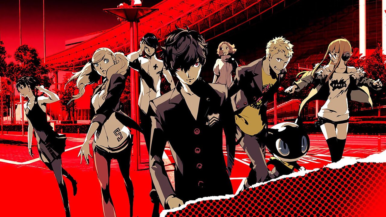 45226-PERSONA5-PC-Wallpaper.jpg