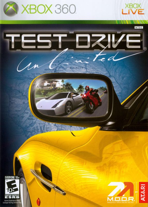 4822256-test-drive-unlimited-xbox-360-front-cover.jpg