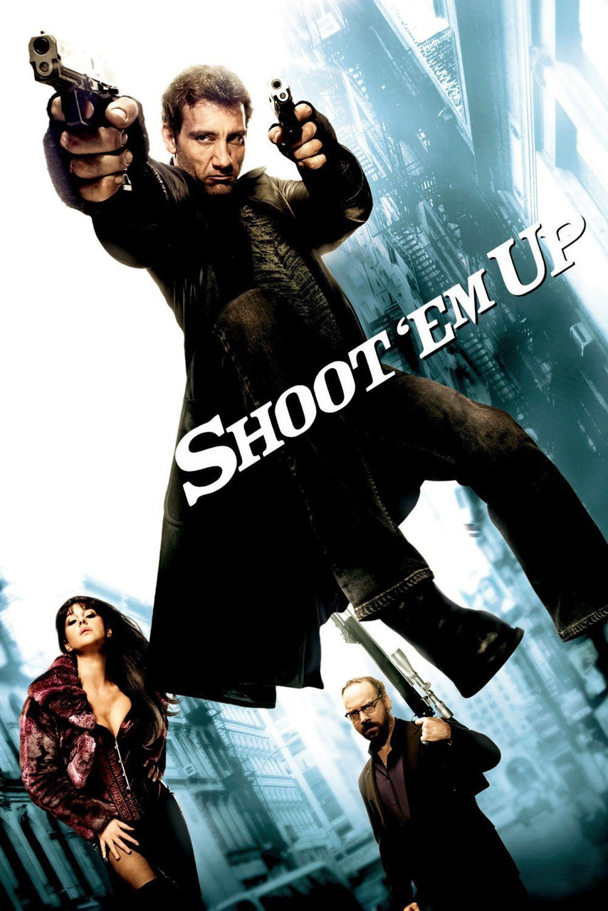 49499-shoot-em-up-0-2000-0-3000-crop.jpg