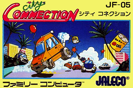 City Connection (Japan).png