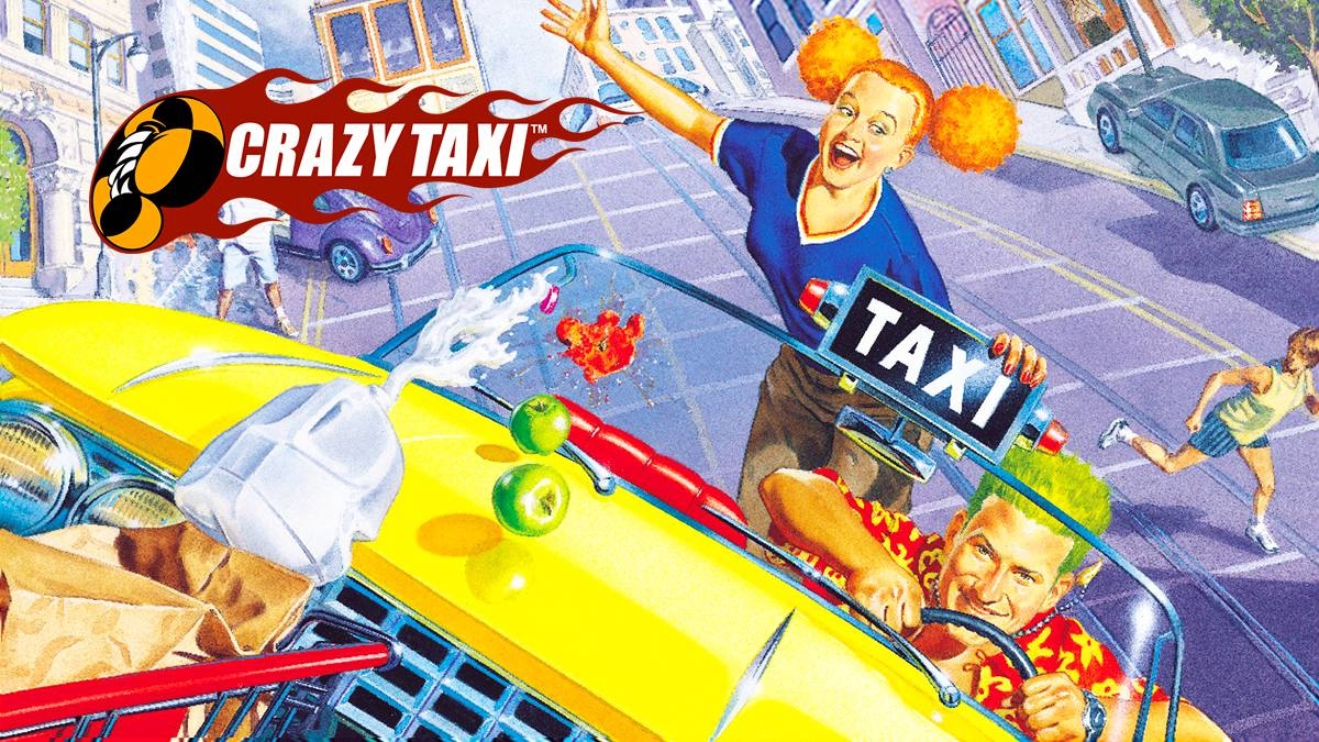 crazy-taxi-pc-game-steam-cover.jpg