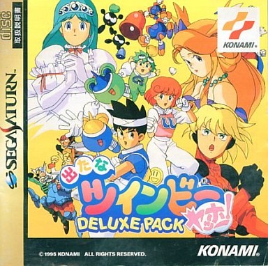 detana-twinbee-yahho-deluxe-pack-saturn-used-good-condition-en.jpg