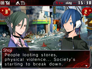 devilsurvivor3ds_screens_10.jpg