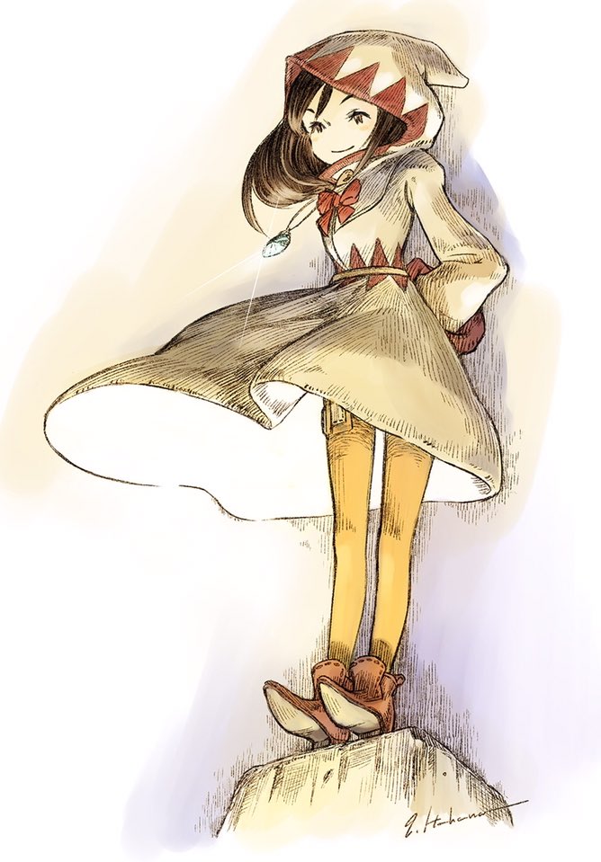 Garnet (white mage).jpg