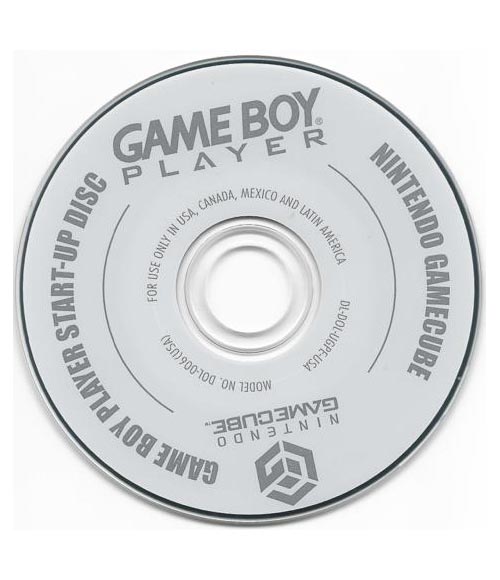 GC-GameCube-Game-Boy-Player-Start-Up-Disc-large-image.jpg