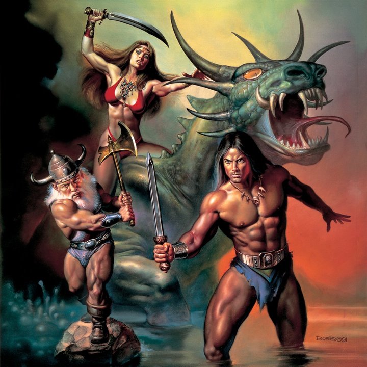 GOLDEN AXE II cover 1.jpg