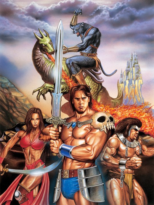 GOLDEN AXE III.jpg