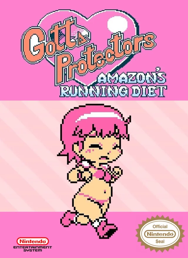 gotta-protectors-amazons-running-diet-nes-v0-dwy6g7n17i5b1.png