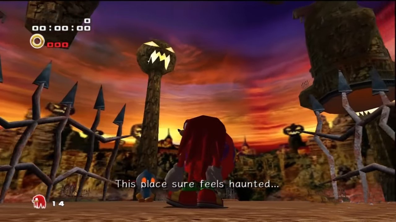 Knuckles Pumpkin Hill.jpg