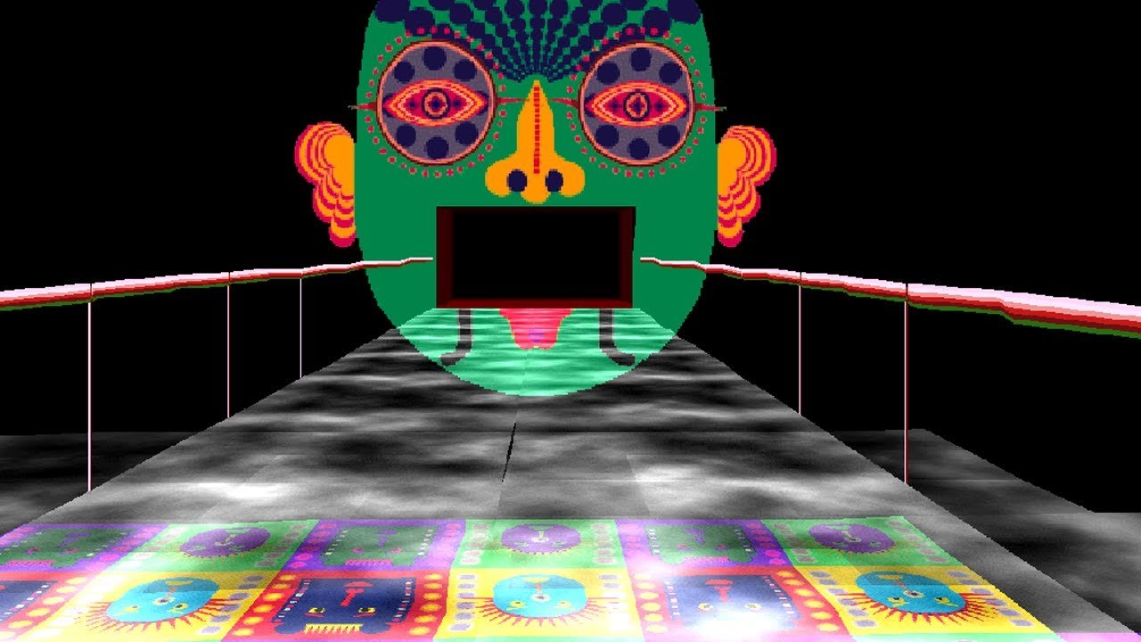 LSD Dream Emulator.jpg