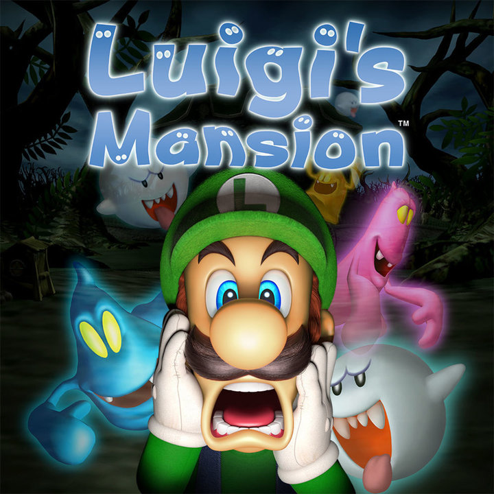 luigi.jpeg