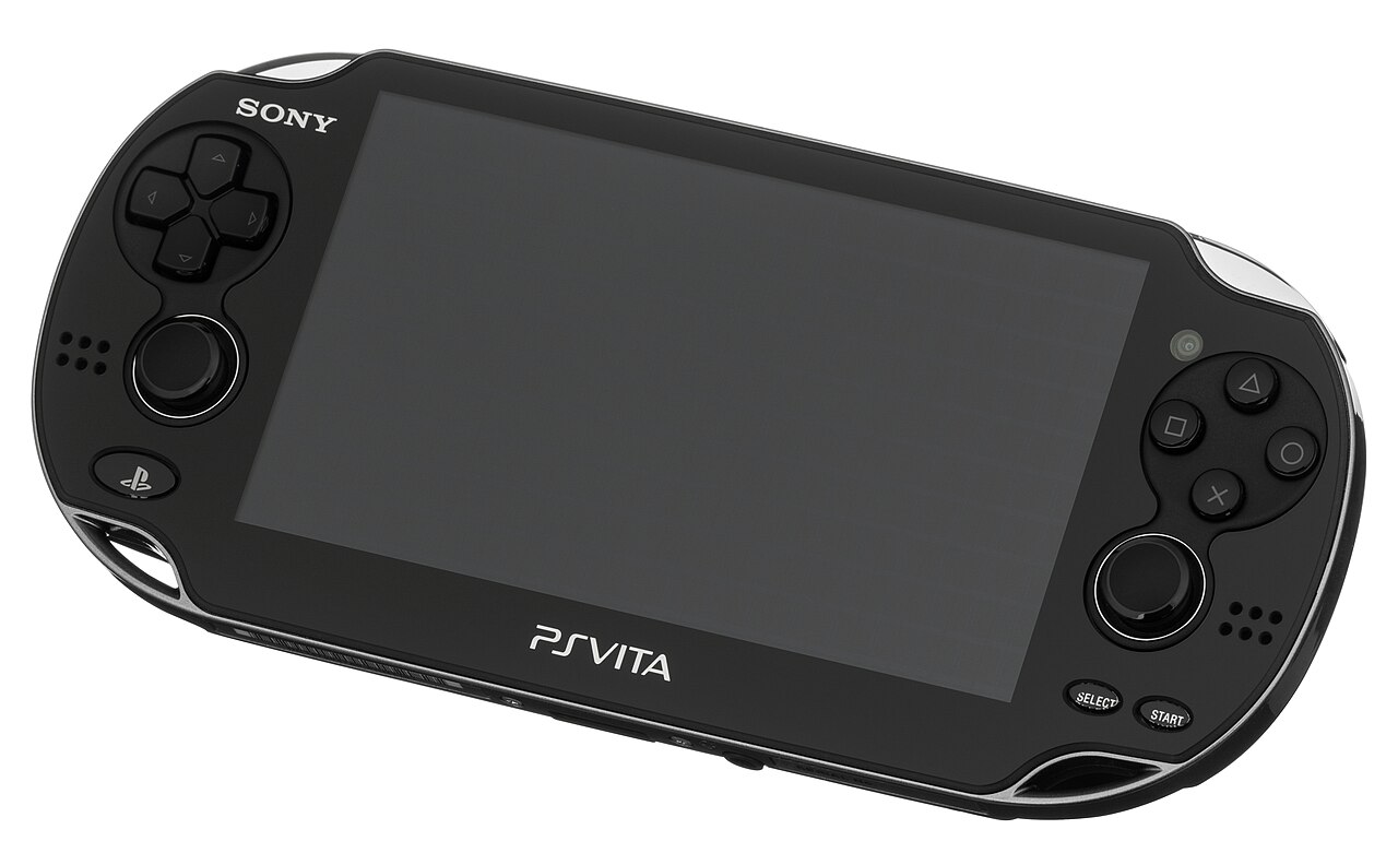 PlayStation-Vita-1101-FL.jpg