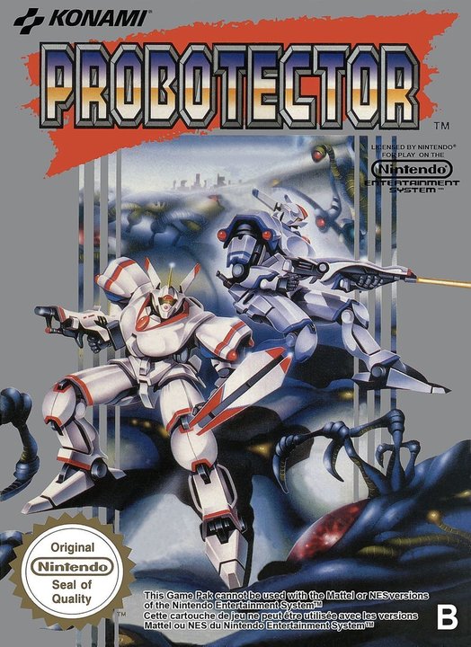 probotector.jpg