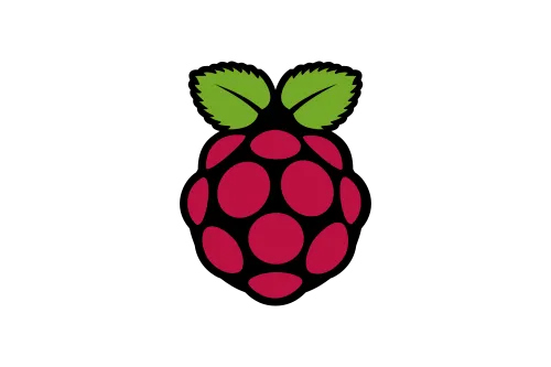 Raspberry_Pi-Logo.wine.png