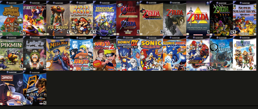 Screenshot 2024-10-10 at 16-28-45 Create a Every GameCube Game (NA Only) Tier List - TierMaker.png