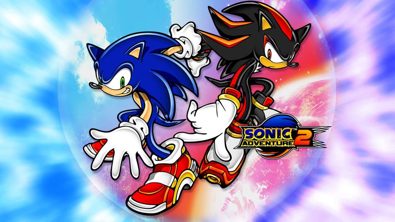 sonic-adventure-hd-1920-x-1080-wallpaper-1nbbdrs0wzetfy80.jpg