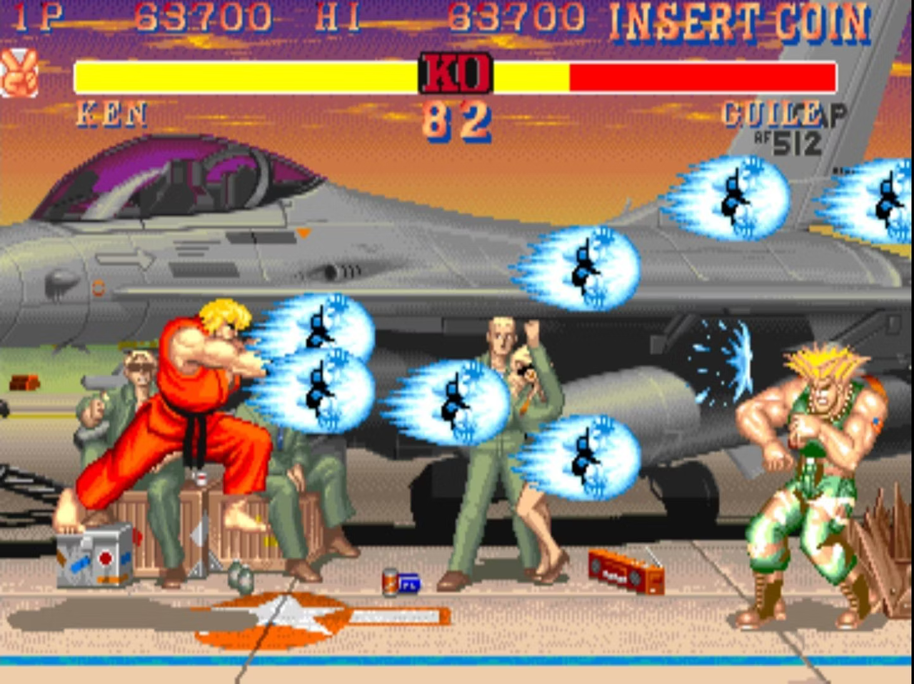 Street-Fighter-II-Rainbow-Edition-e1486764698404.png