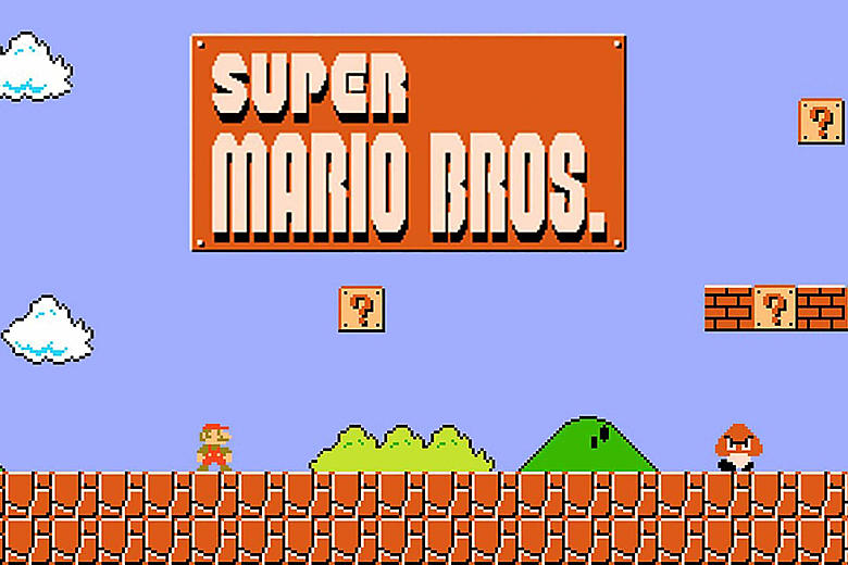 super-mario-bros.jpg