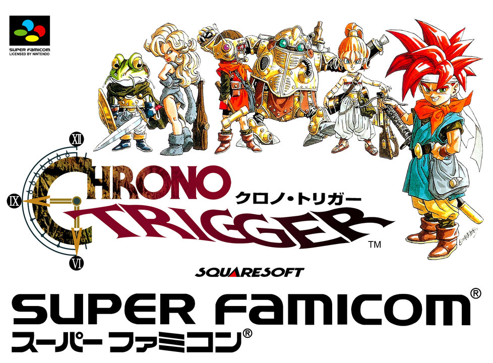 super_nintendo.chronotrigger_JP.16490227461197088038.jpg