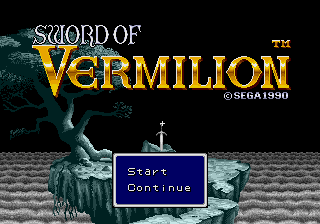 SwordOfVermilion_TitleScreen.png