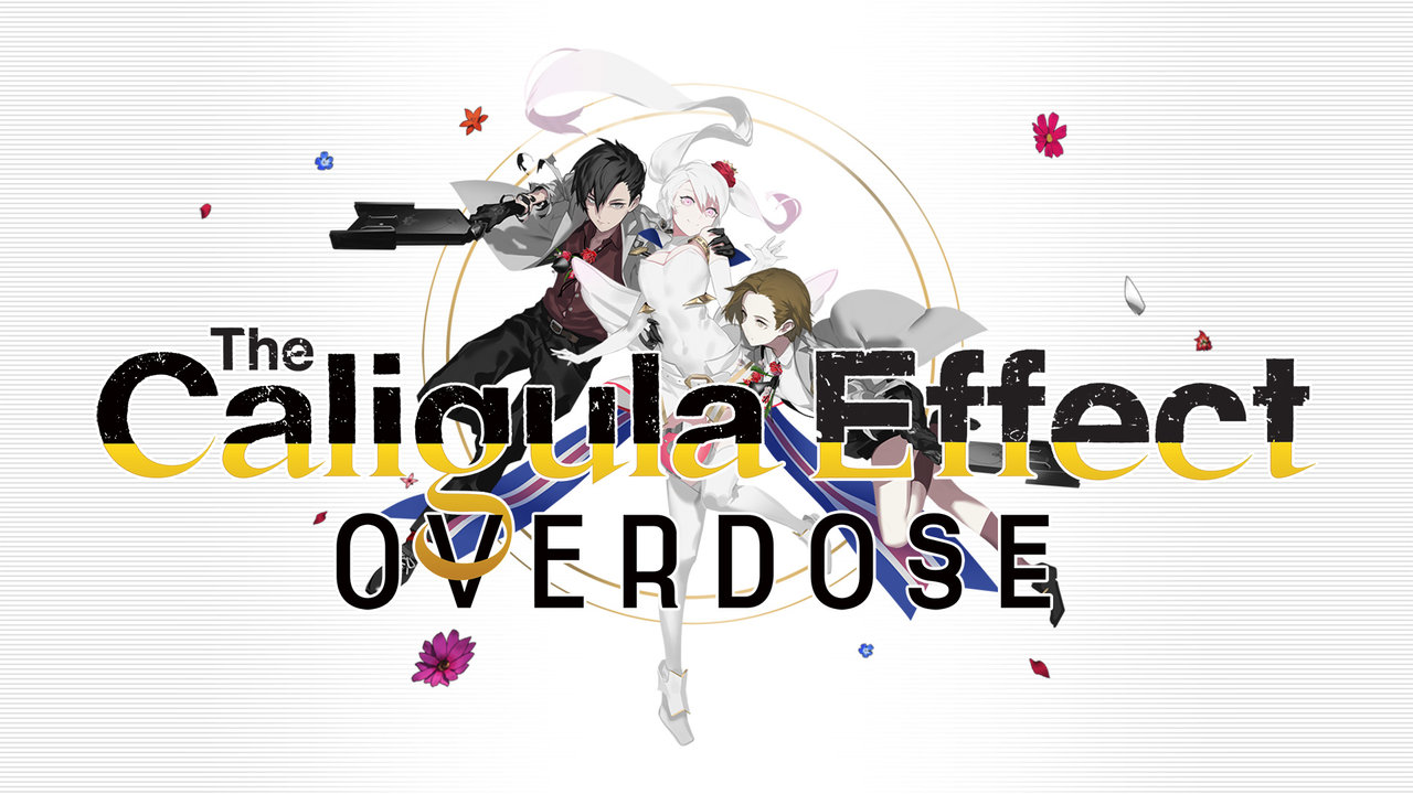 The Caligula Effect: Overdose a bunch of great ideas with a poor execution