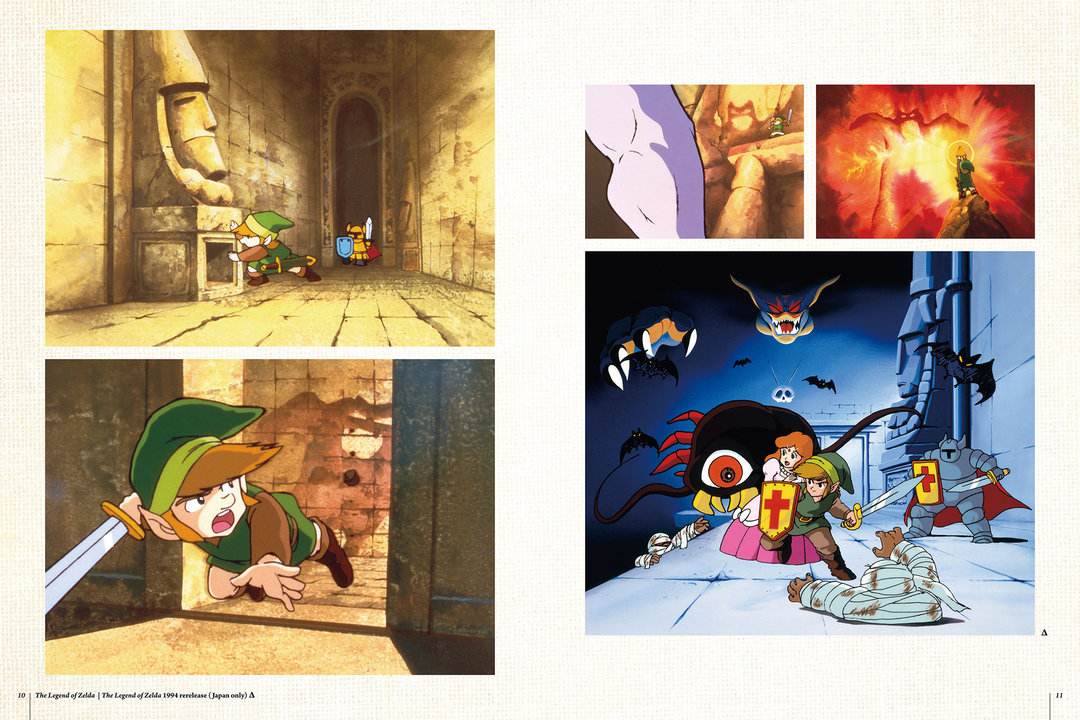 The-Legend-of-Zelda-Art-and-Artifacts-Art-Book-010-11-4167471605.jpg