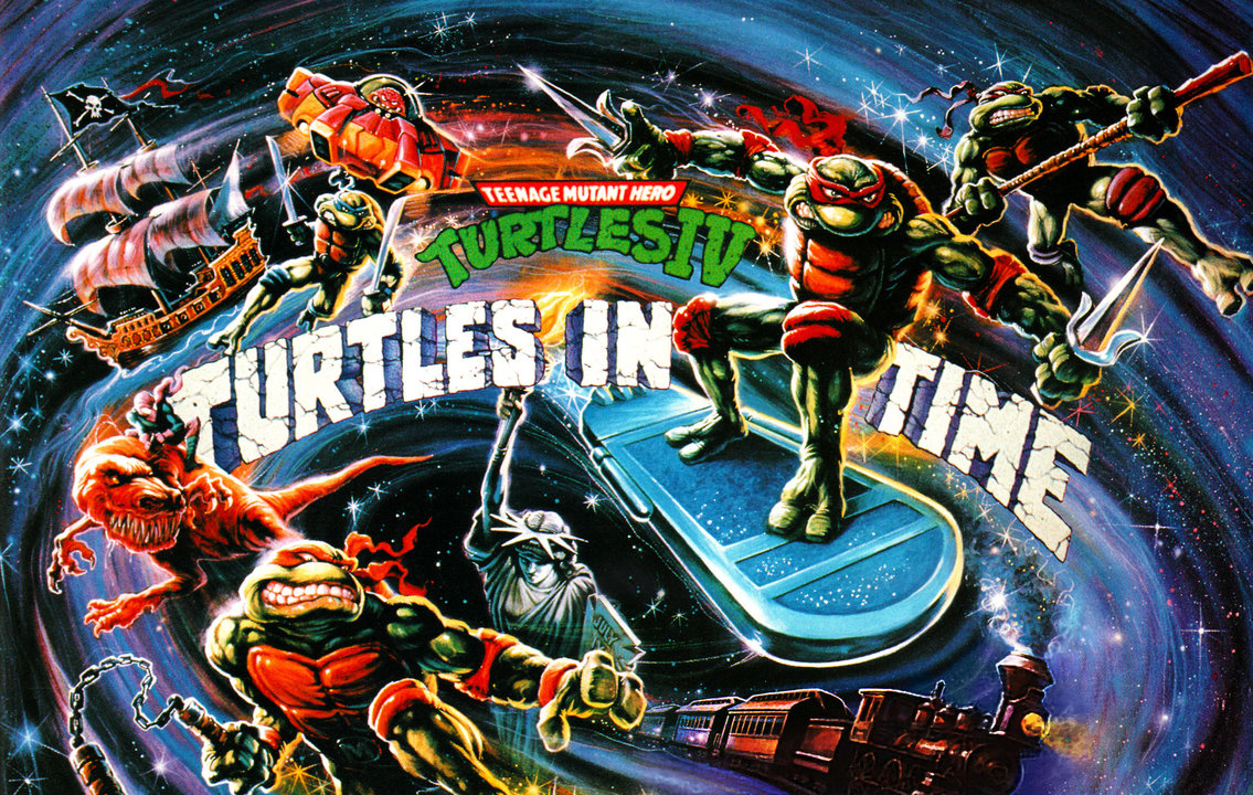 TMNT IV TURTLES IN TIME COVER.jpg