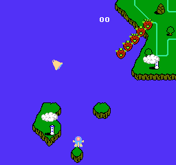 Twinbee.png