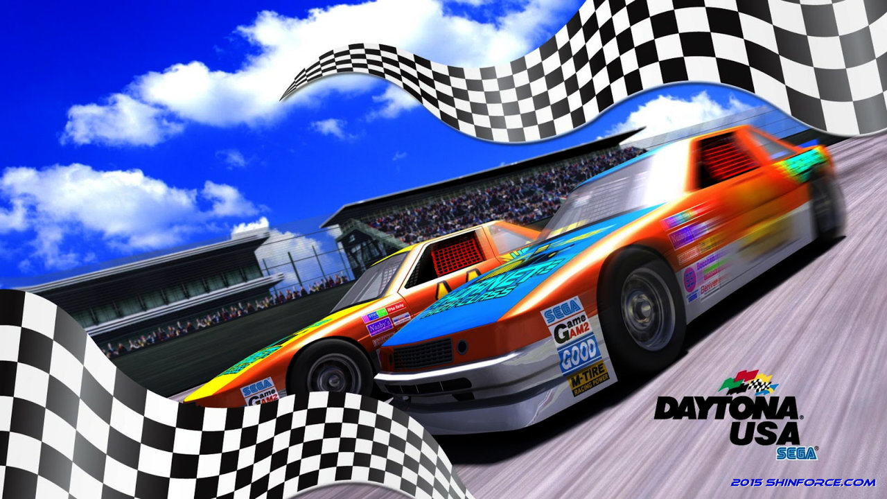 wp-01-Daytona_USA-1920x1080.jpg