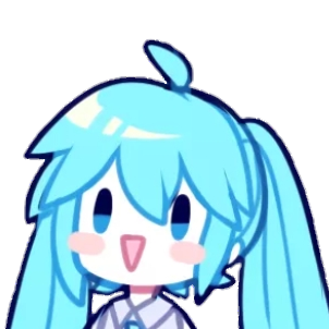 RanmyakuIchi's icon