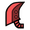 RageBurner's icon