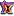 χKai's icon