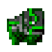 irkella's icon