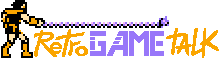 rgt-logo-1.png