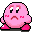 ::sadkirby