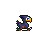::chocobo-dance