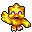 ::chocobo-wave