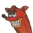 ::crack-bandicoot