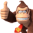 ::dkapproves