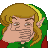 ::linkmouthcover