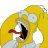 ::homerscream