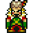 Kefka ::kefka-48 ::kefka-48