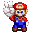 ::peacemario