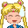 ::sailor-embarrassed