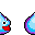 ::slime-roll