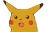 ::surprised-pikachu