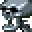 ::warcraft-skeleton